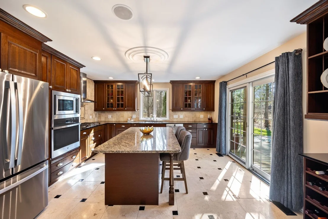 Photo of 38 Ferndale Road