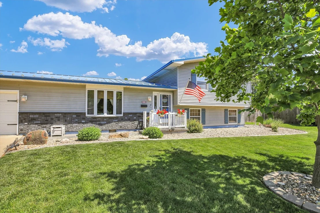 Photo of 532 Reid Place