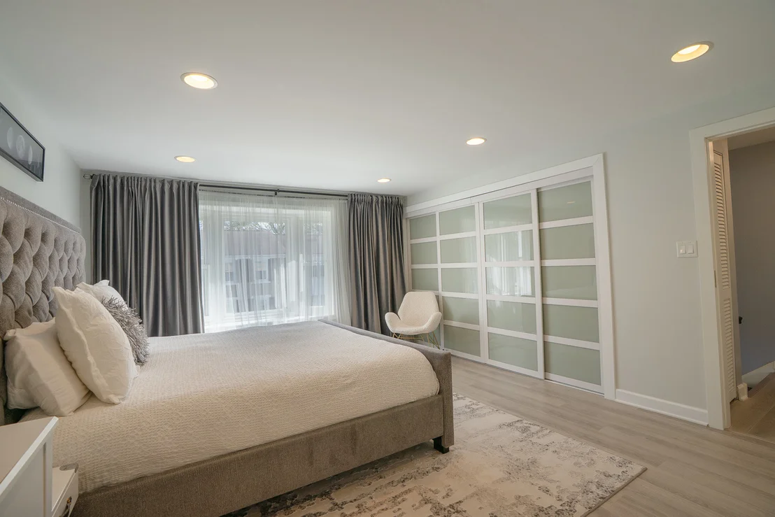 Photo of 2226 Langdon Place