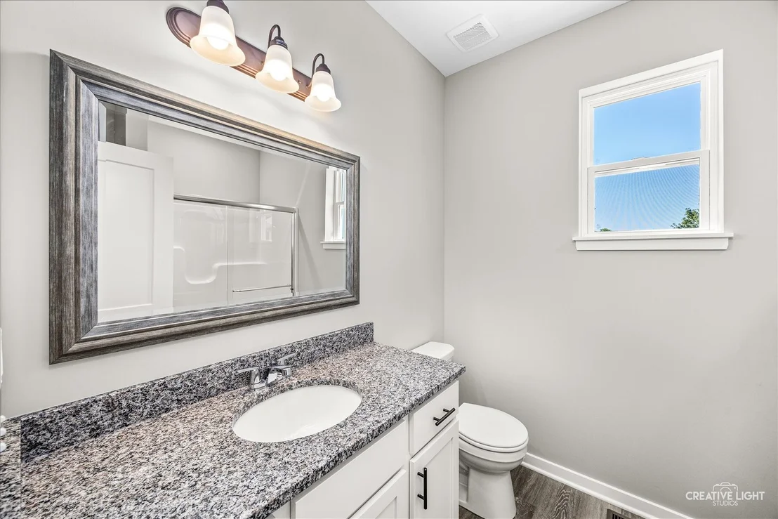 Photo of 427 Riverbend Drive