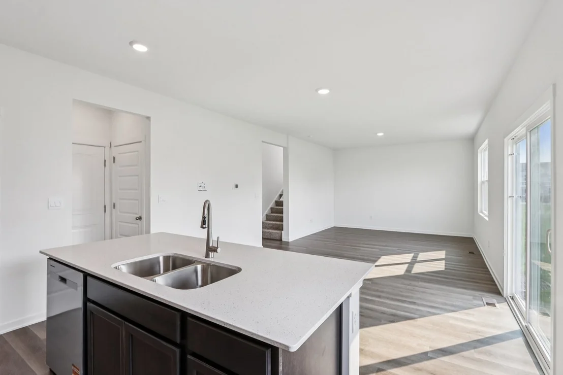 Photo of 13634 S Coronado Circle