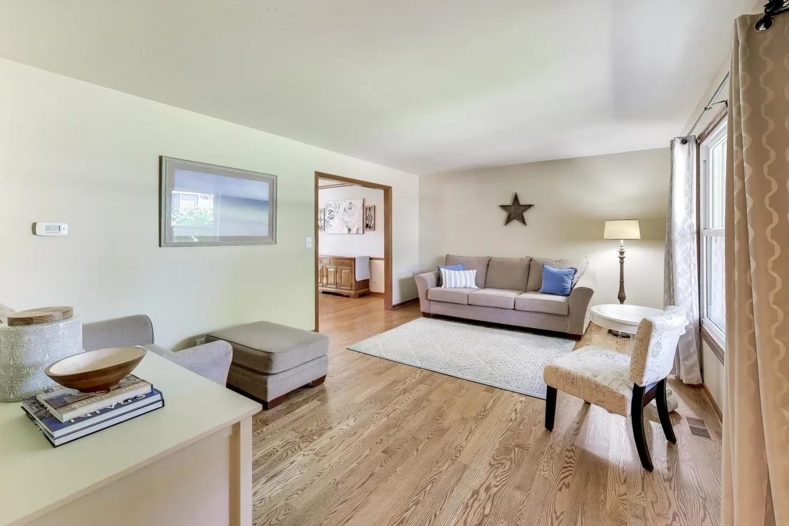 Photo of 207 Mainsail Drive