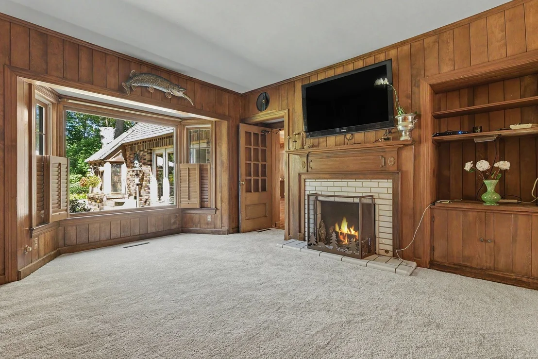 Photo of 319 Timberline Drive