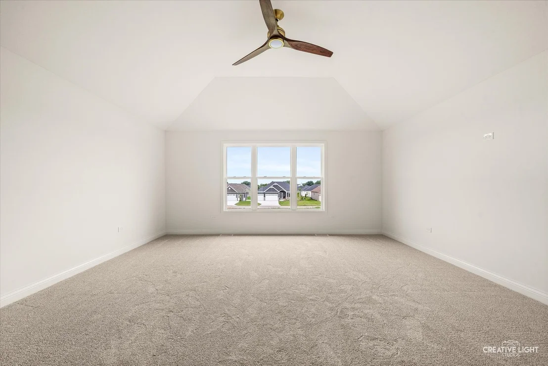 Photo of 676 cumberland Lane