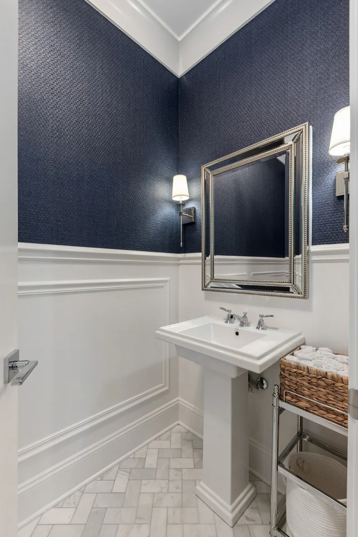 Photo of 702 Wehrli Drive
