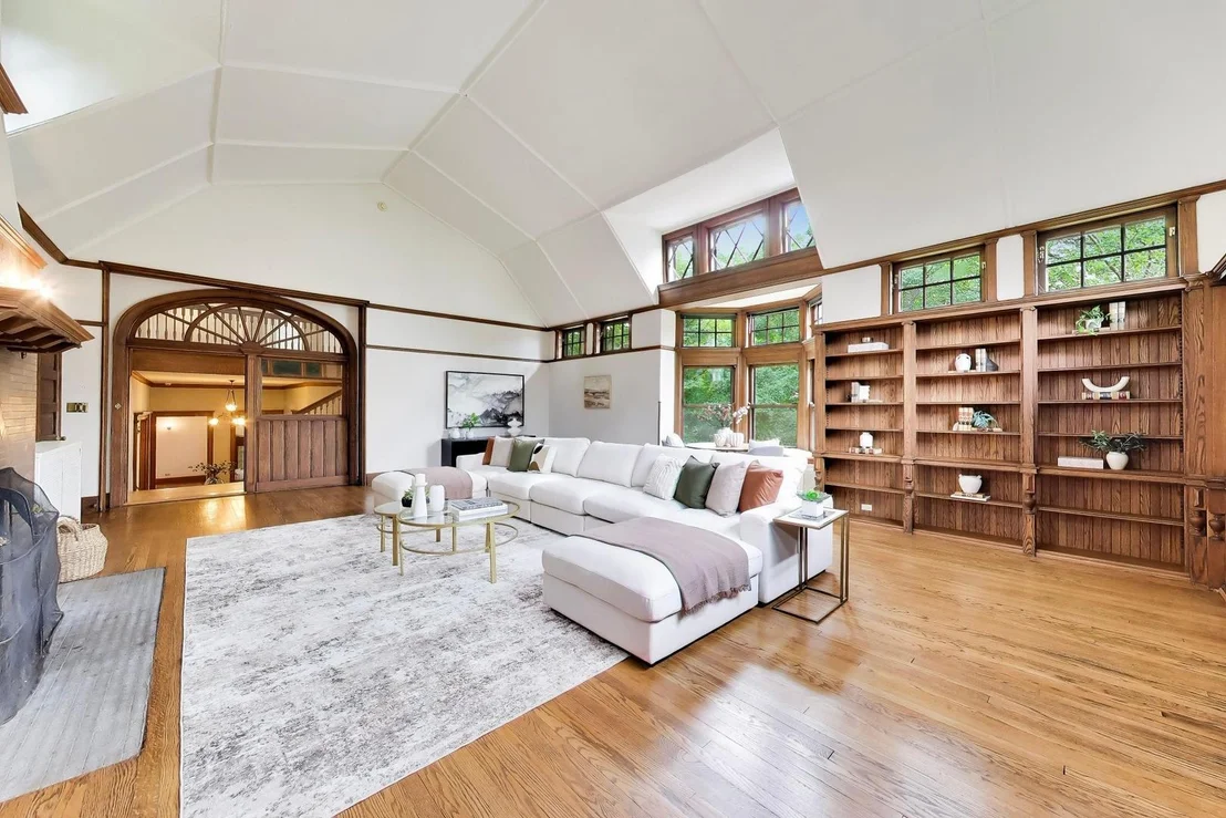 Photo of 225 Hamilton Street