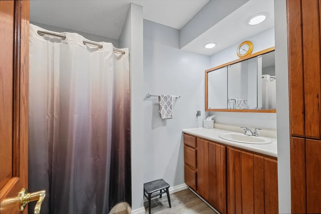 Photo of 1364 Treasure Lane
