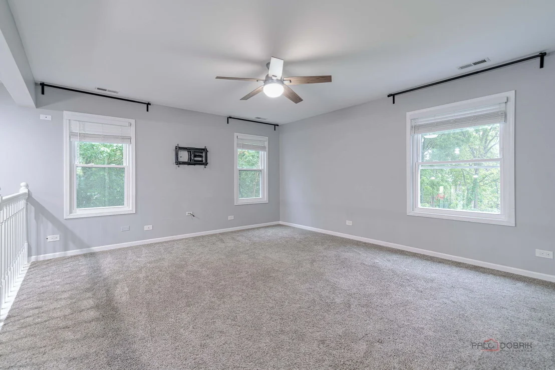 Photo of 223 Delia Drive