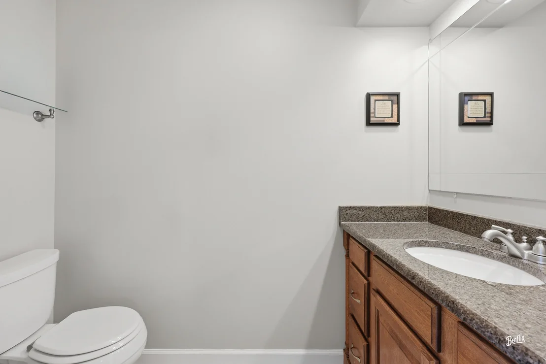 Photo of 811 Spring Cove Drive