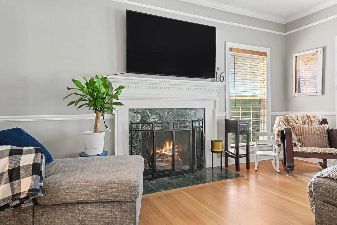 Photo of 2801 Valley Brook Drive