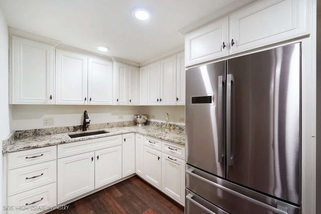 Photo of 1 Willowcrest Drive