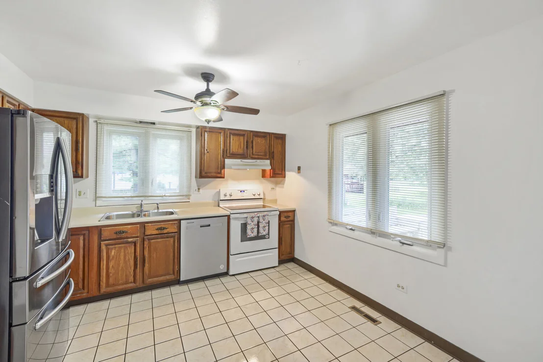 Photo of 98 Brookside Drive