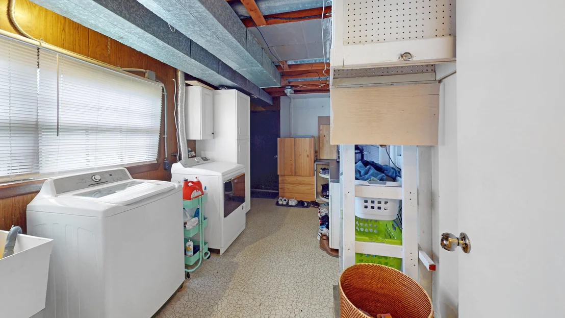 Photo of 11S556 Book Road