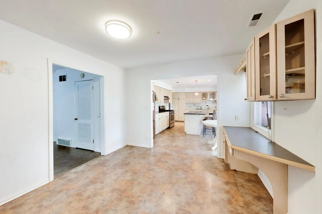 Photo of 115 Lockerbie Lane