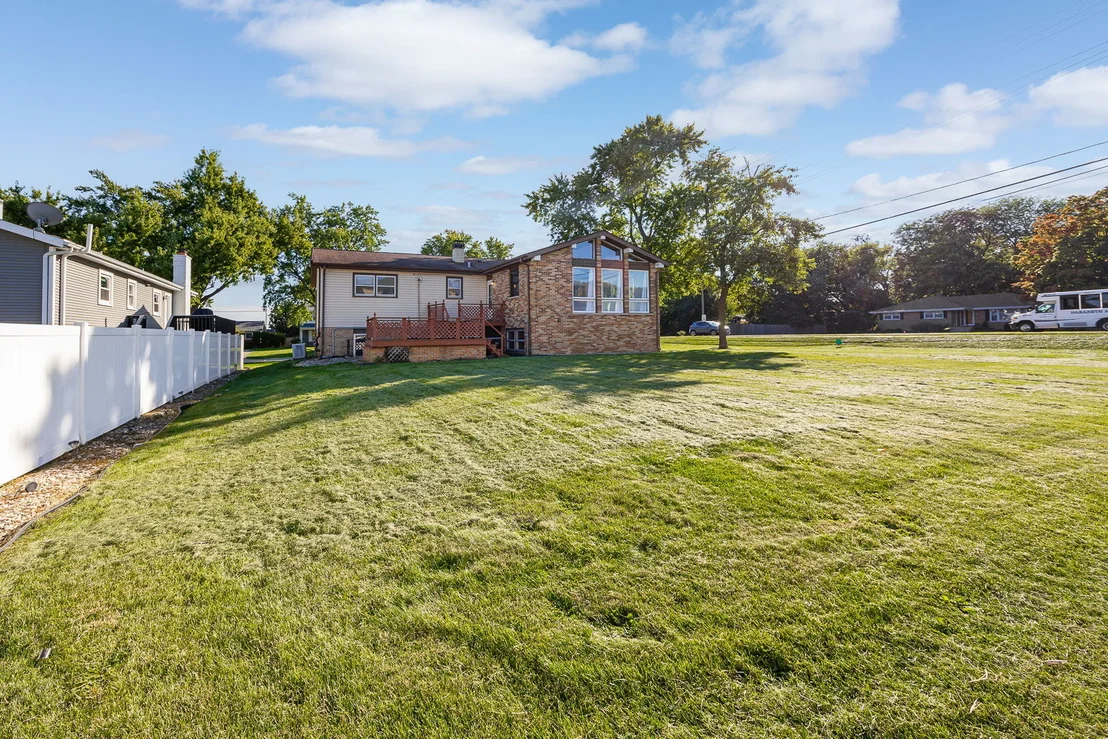 Photo of 1138 Timber Lane