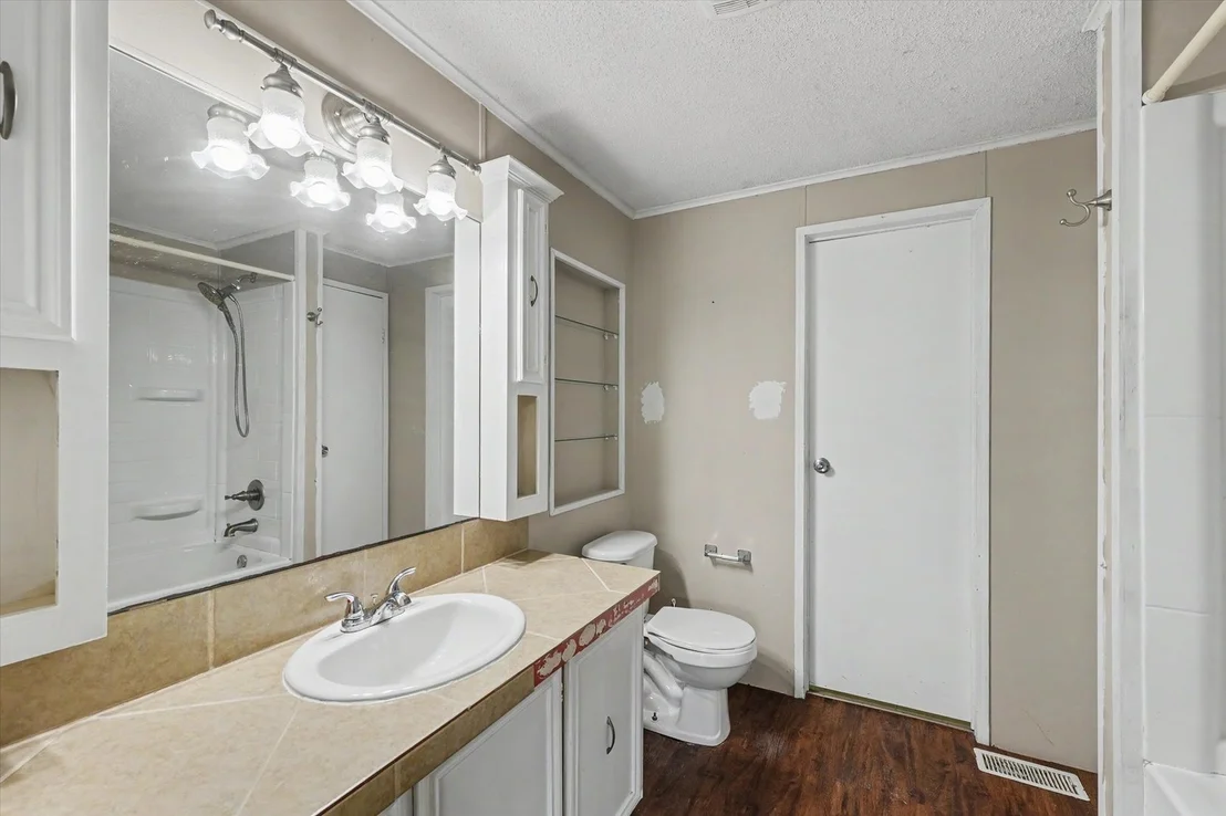 Photo of 14 CHERRY Court