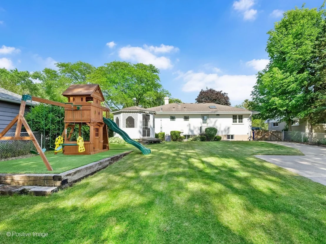 Photo of 808 Delles Road