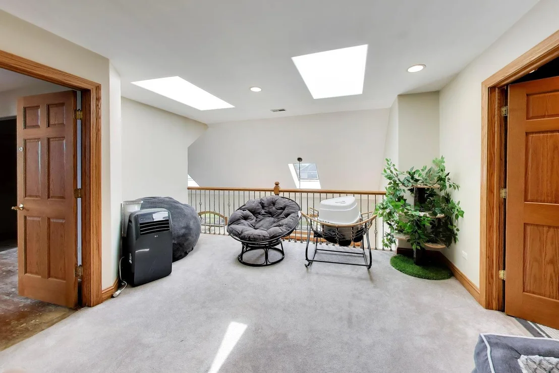 Photo of 22094 Thyme Lane