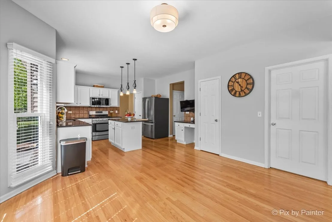 Photo of 2400 Wyeth Drive