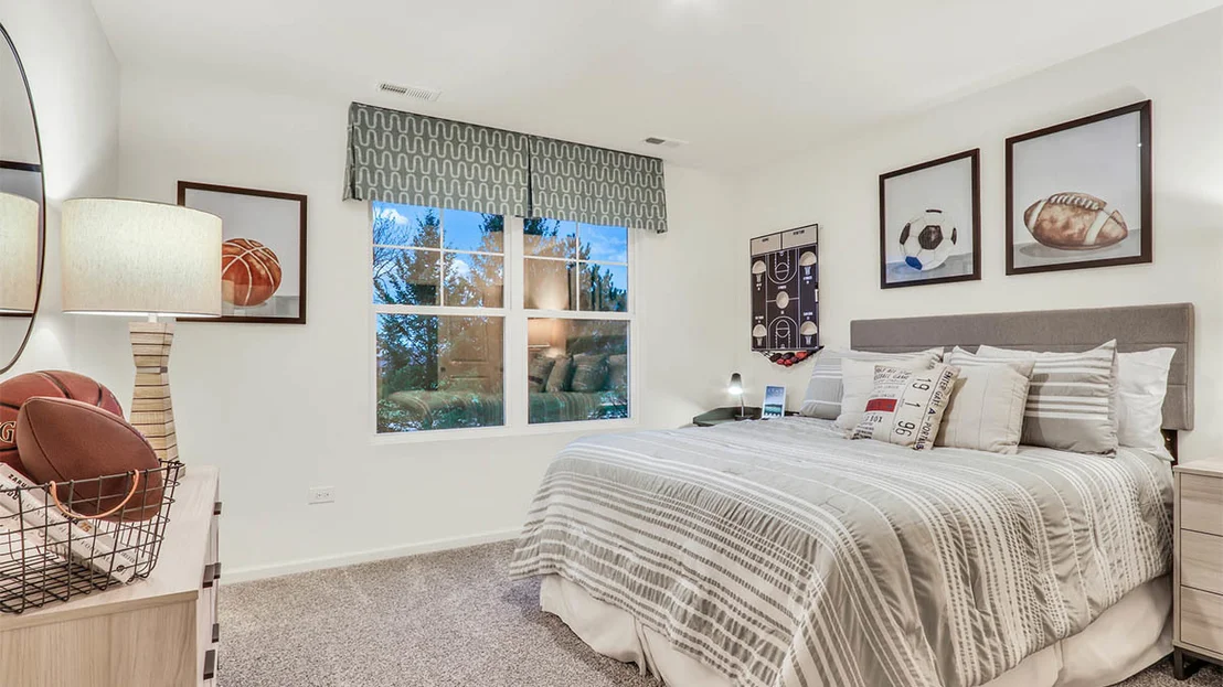 Photo of 10037 Edgebrook Lane