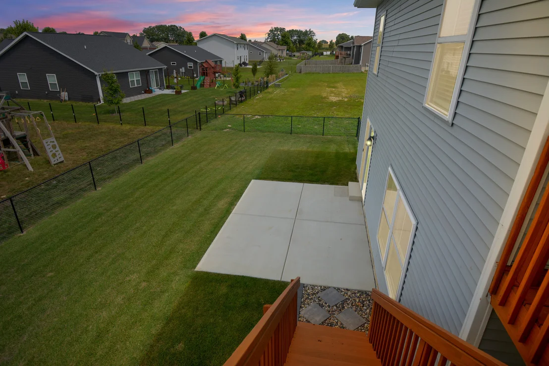 Photo of 17 Fedor Circle