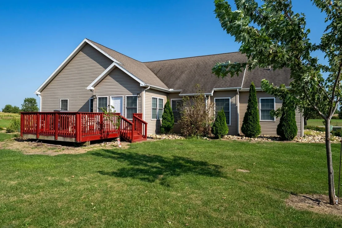 Photo of 4397 Renaissance Drive