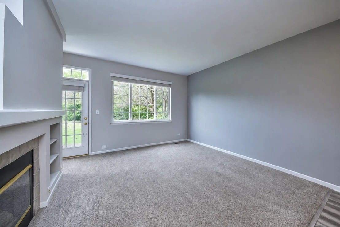 Photo of Unit 0 at 32103 Millard Circle