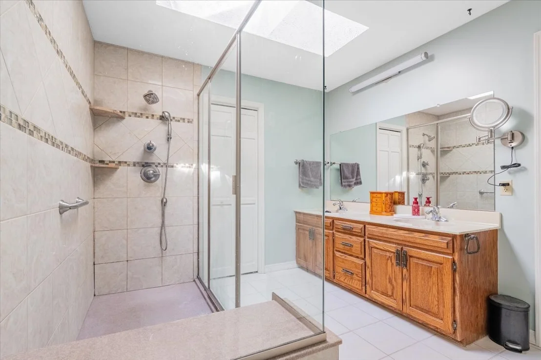 Photo of 6 Jill Court