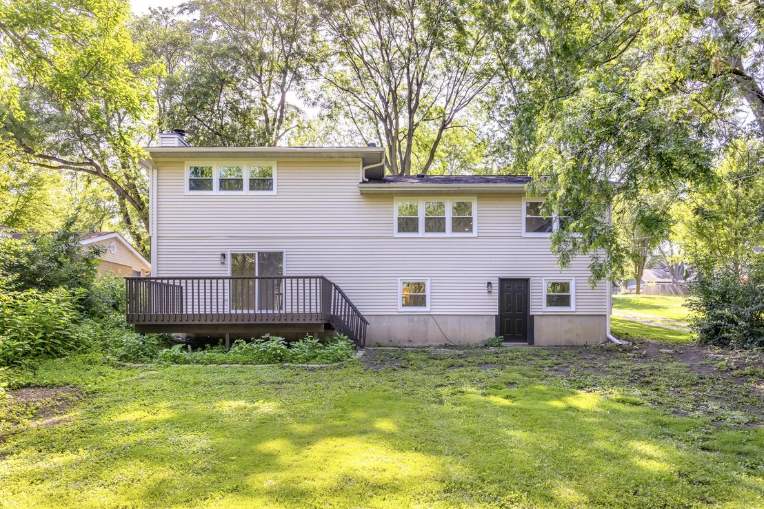 Photo of 123 Kainer Avenue