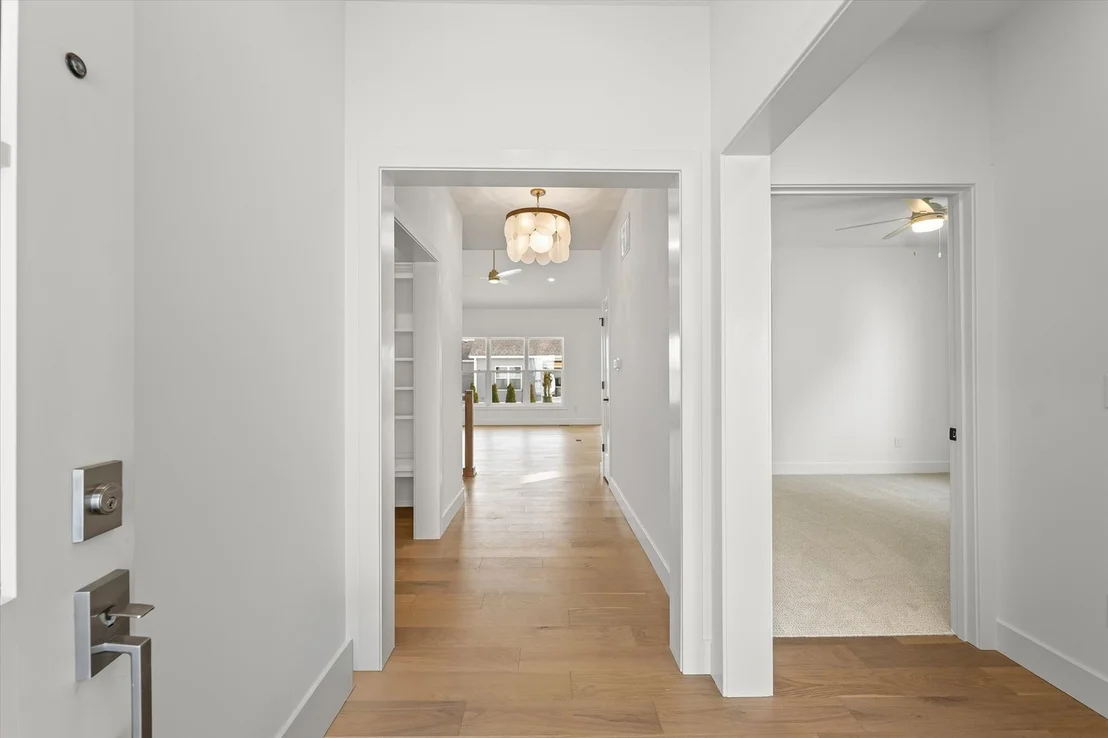 Photo of 3904 Bay Circle