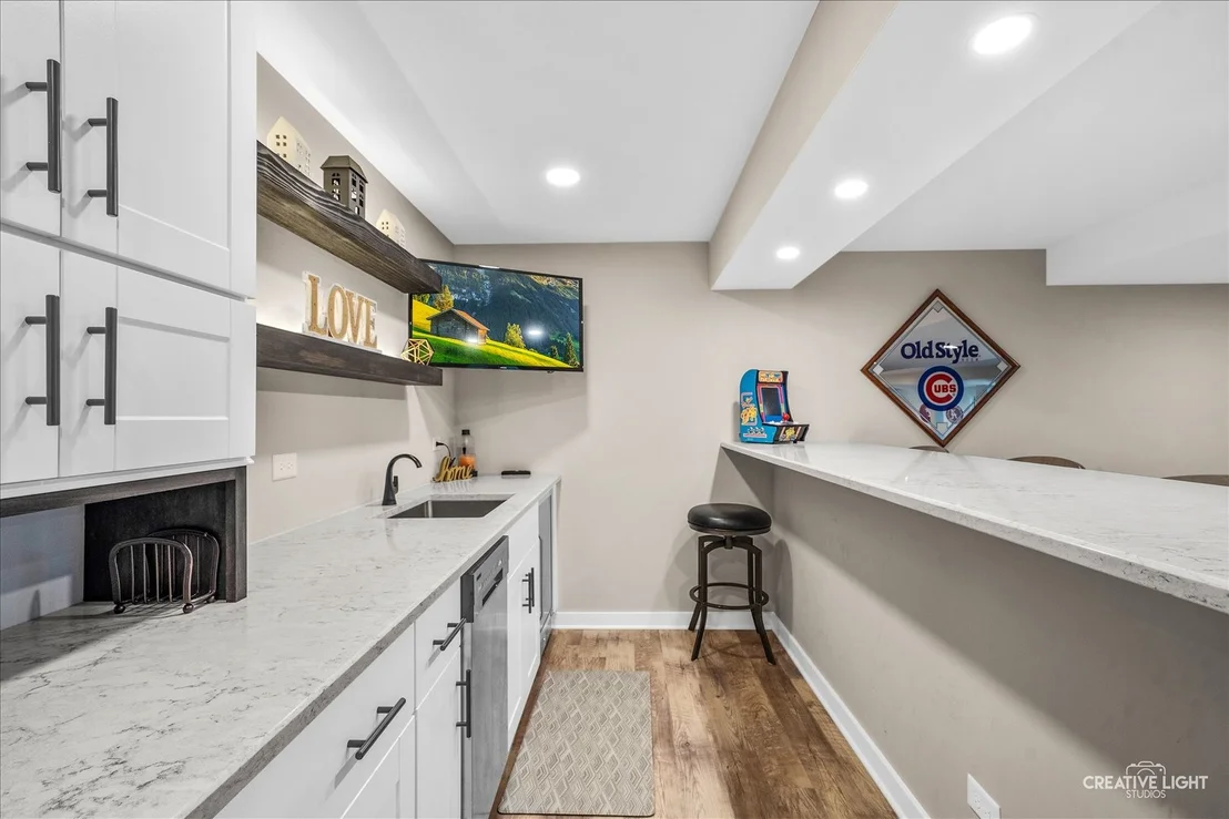 Photo of 3596 Prestwick Court