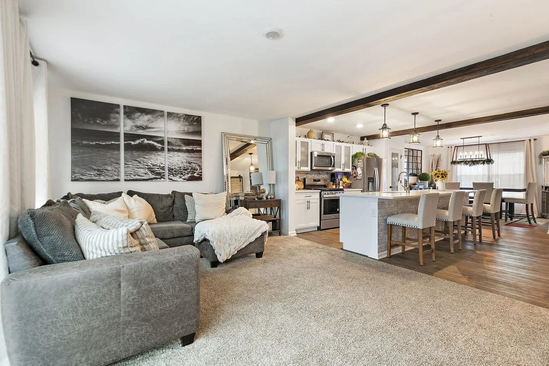 Photo of 2478 Bella Drive