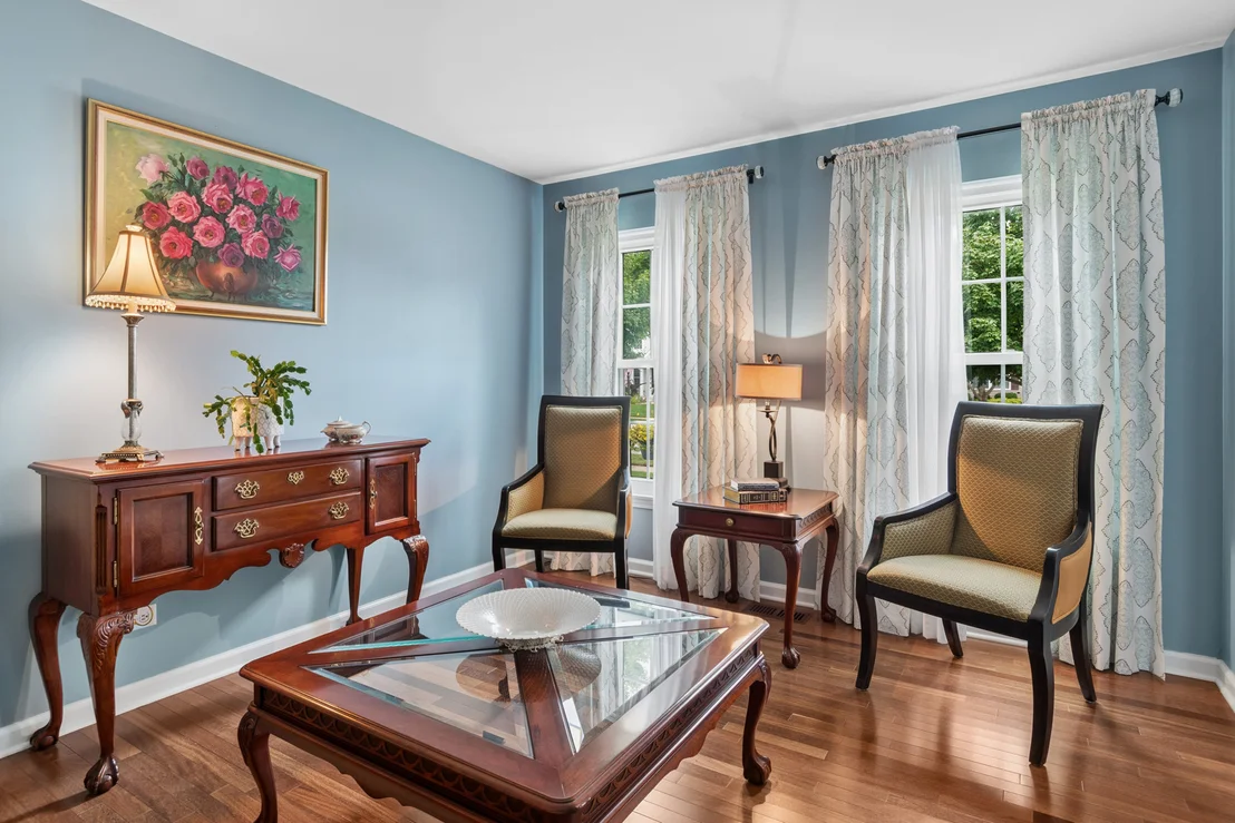 Photo of 2243 Cheshire Drive