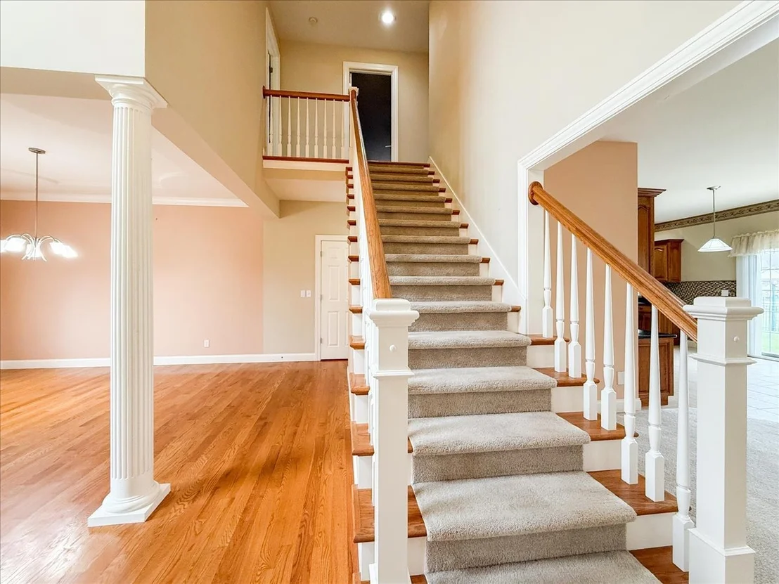 Photo of 4705 Stonebridge Drive