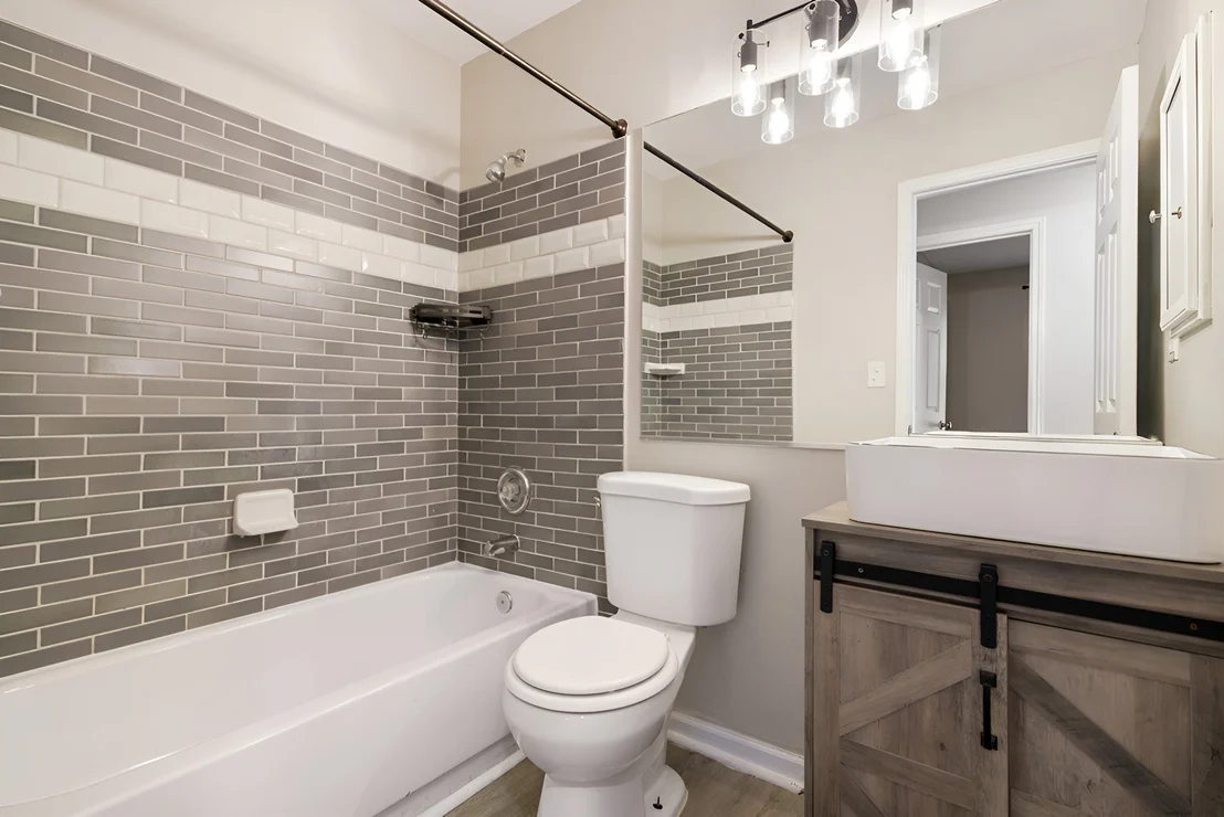 Photo of 3261 Bremerton Lane