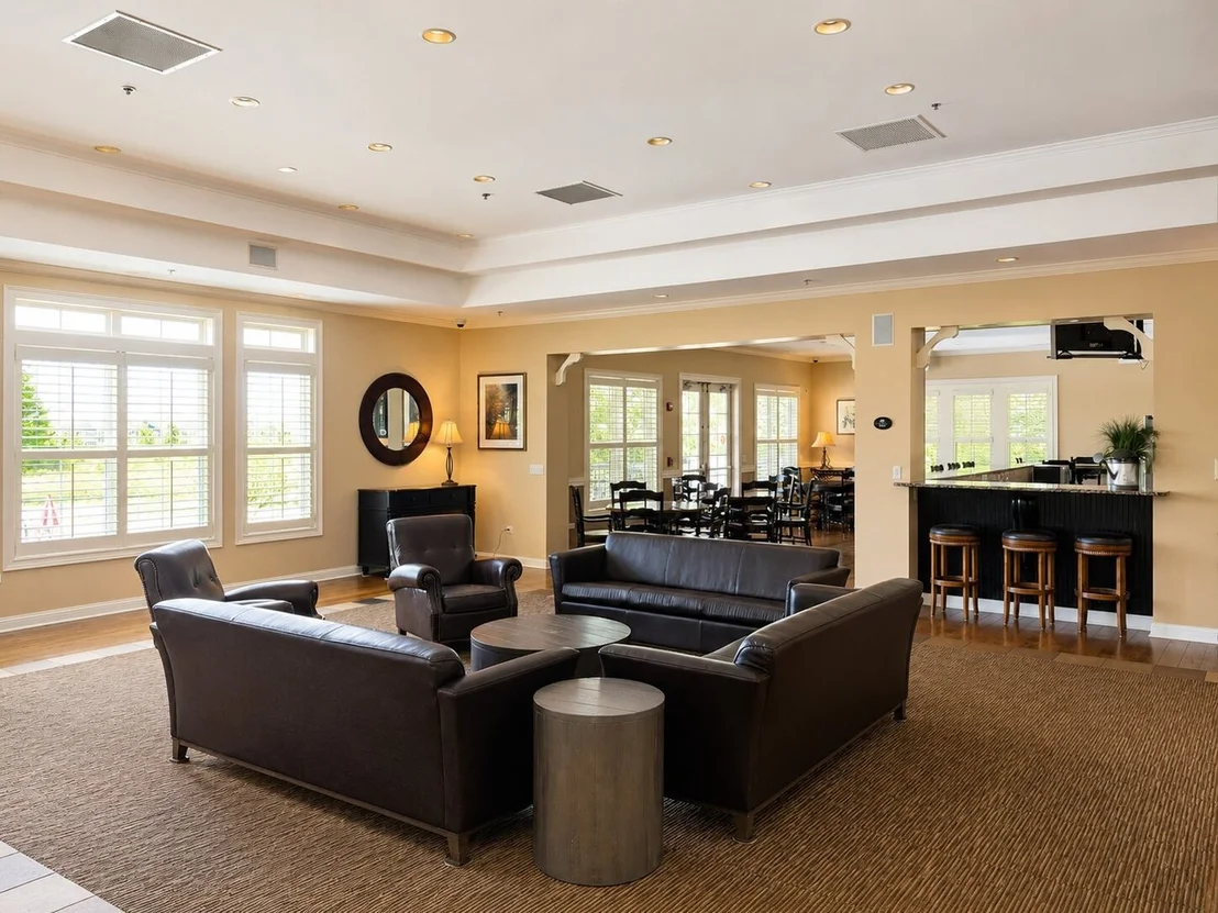 Photo of 386 Risen Star Lane