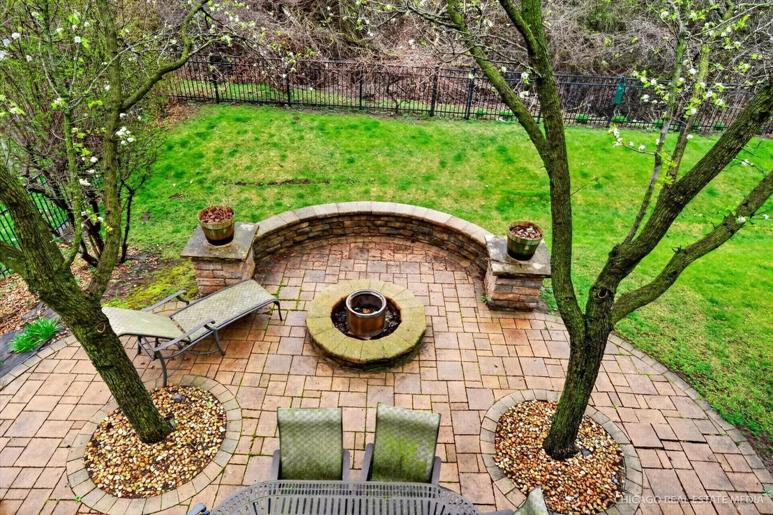 Photo of 420 Blue Heron Circle