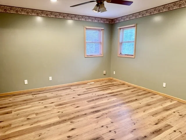 Photo of 17 Heather Drive