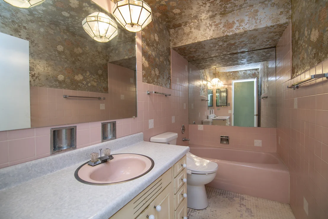 Photo of 638 Pheasant Trail