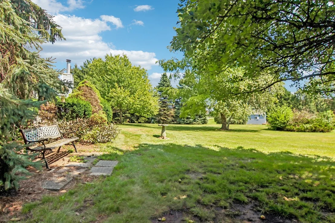 Photo of 4619 Cornerstone Drive
