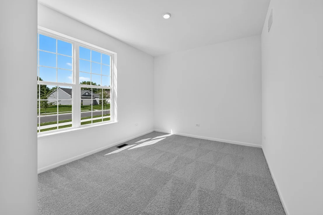Photo of 420 Rockwell Road