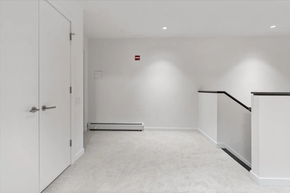 Photo of 194 N Park Drive