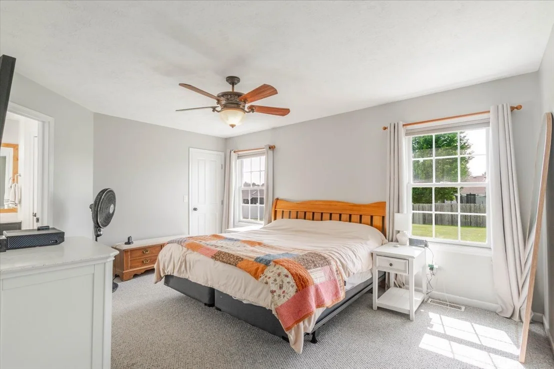 Photo of 412 Sunset Drive