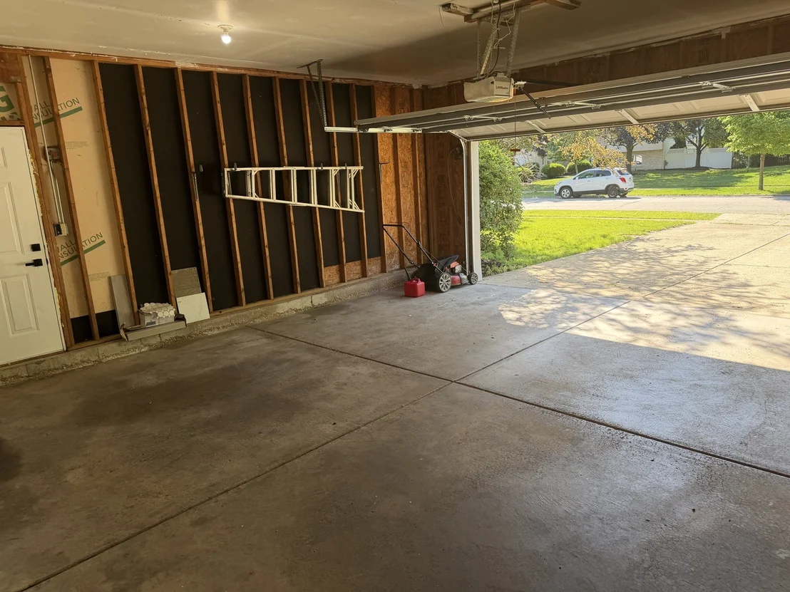 Photo of 2337 Golfview Drive