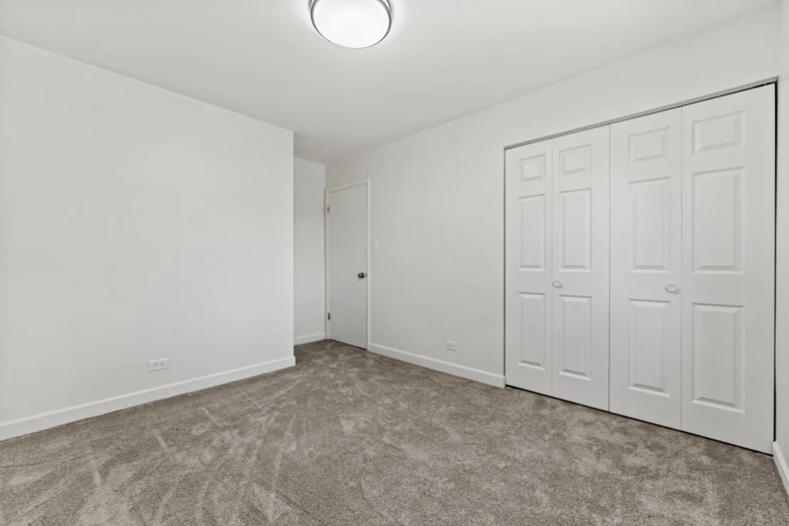 Photo of 1147 Windsor Drive