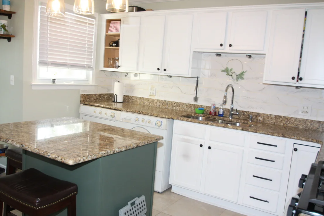 Photo of 3103 Martin Lane