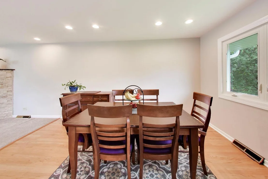Photo of 3505 Winston Drive