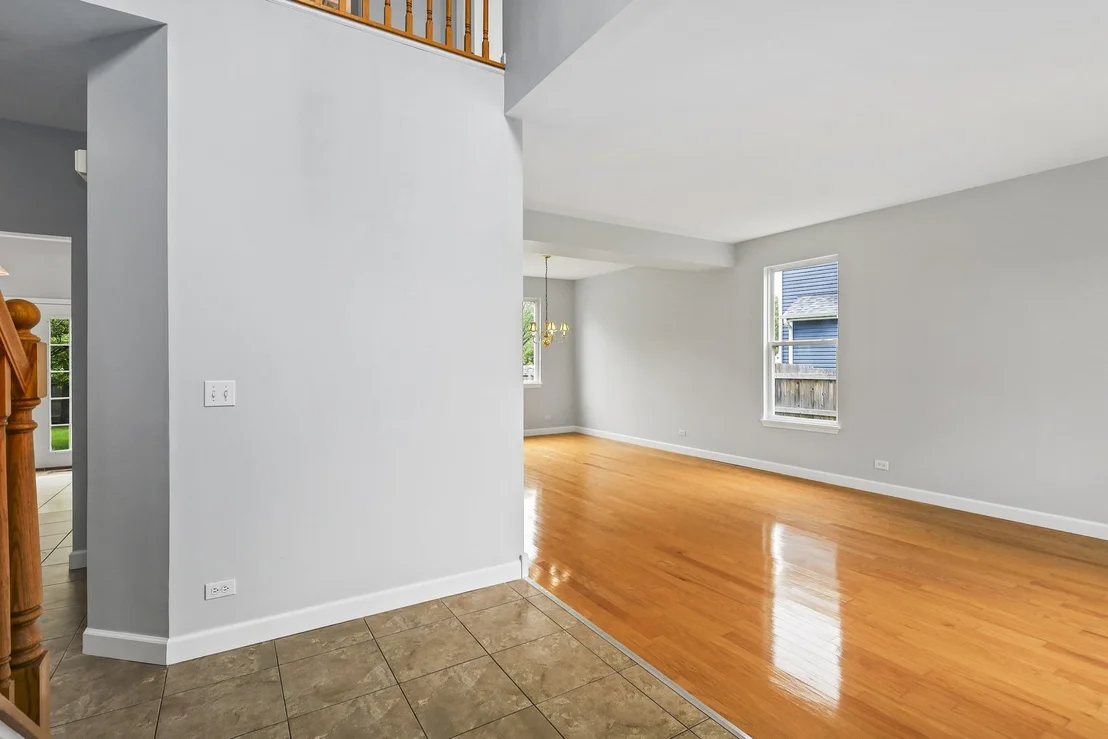 Photo of 2455 Emerson Lane
