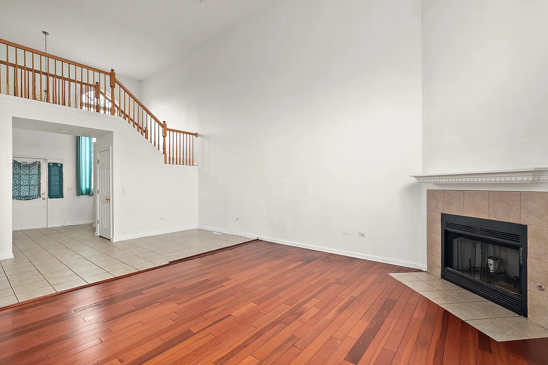 Photo of 73 Odyssey Drive