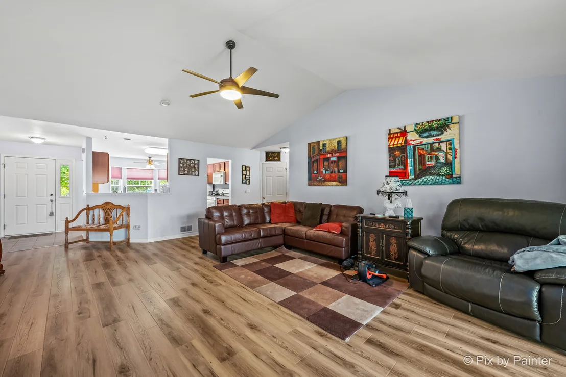 Photo of 5928 BLUEGRASS Trail